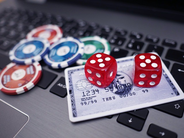 play poker online Cheet Sheet