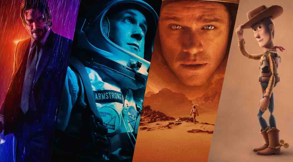 The Most Gifted Phone 6 Movie Apps For Android You Should Not Miss This 2020 Global Village Space