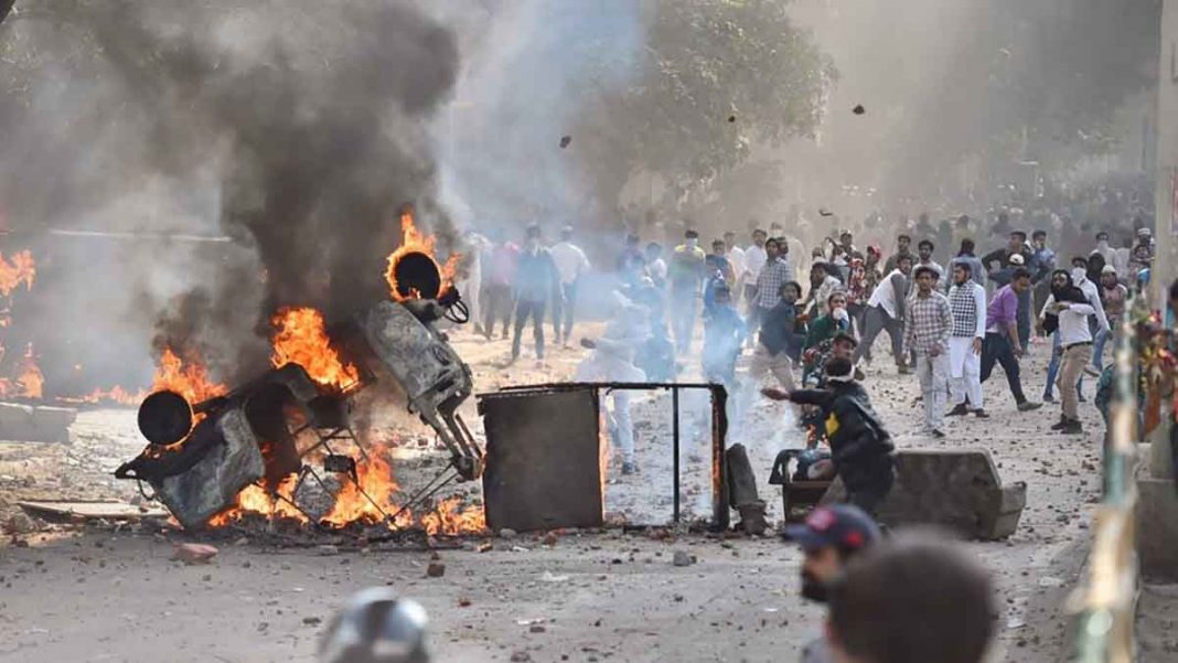 Riots-in-India-History-causes-trends-106