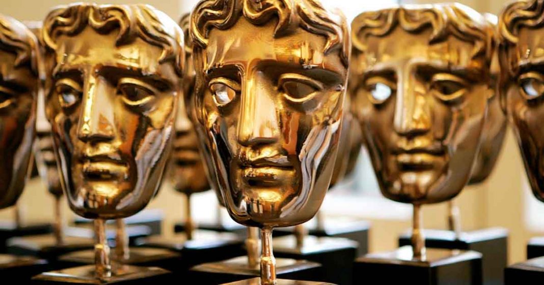 'Bridgerton''s Dynevor, 'Saltburn''s Elordi among BAFTA Rising Star