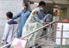 Pakistan records 137 Coronavirus deaths
