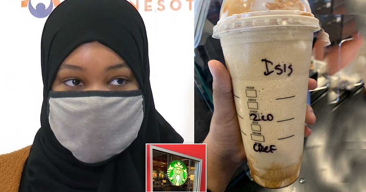 https://www.globalvillagespace.com/wp-content/uploads/2020/07/Muslim-girl-files-a-discrimination-notice-as-Starbucks-barista-wrote-ISIS-on-her-cup.jpg