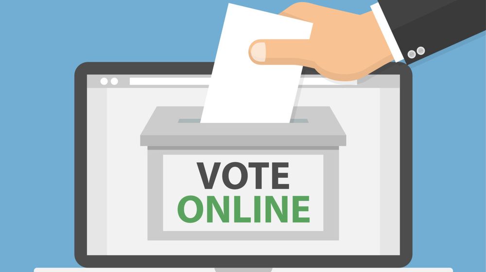 Overseas Pakistanis voting: what are the prospects and pitfalls ...