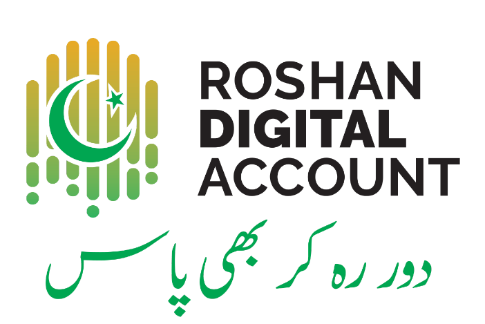 Roshan Editing logo. Free logo maker.