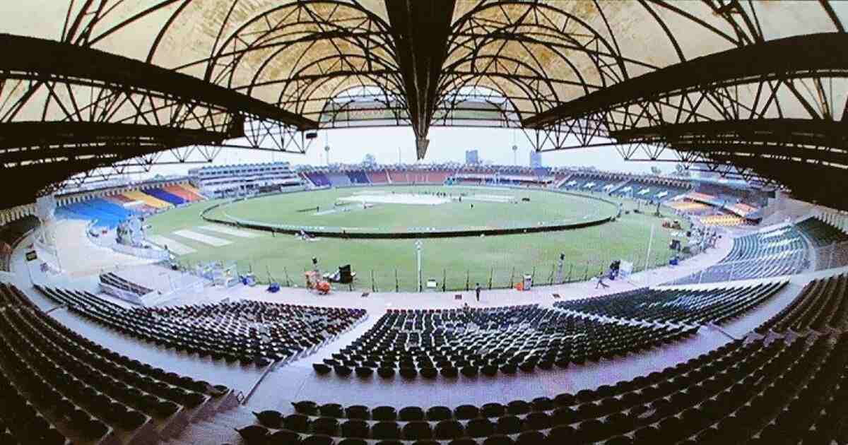 Will The Opening Ceremony Of Psl 6 Be Held In Istanbul Global Village Space