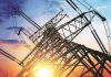 Nepra Approves Significant Electricity Rate Hike