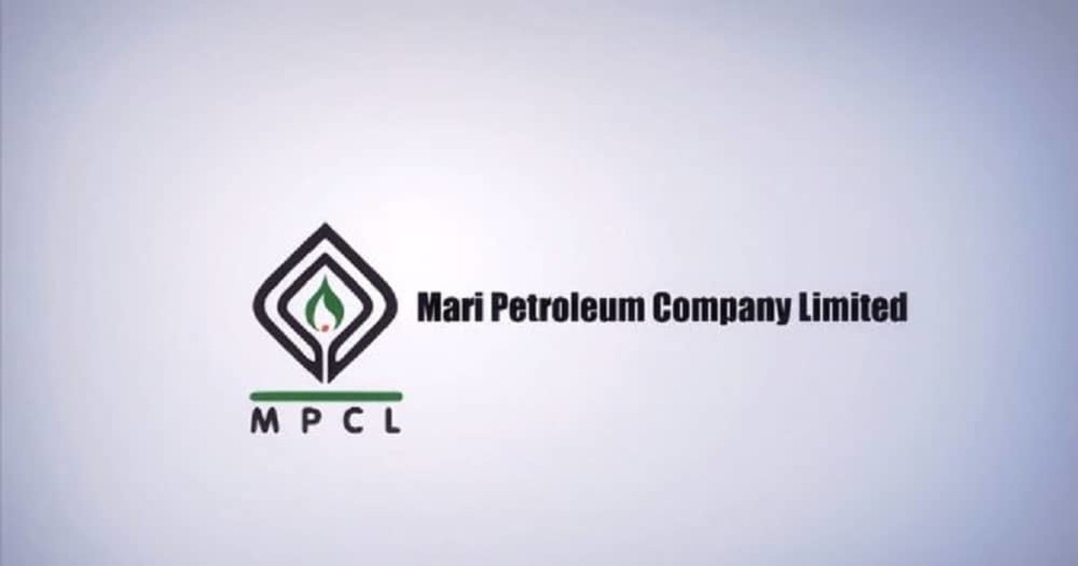 Mari Petroleum wins big at Annual CSR Summit & Awards 2021 –