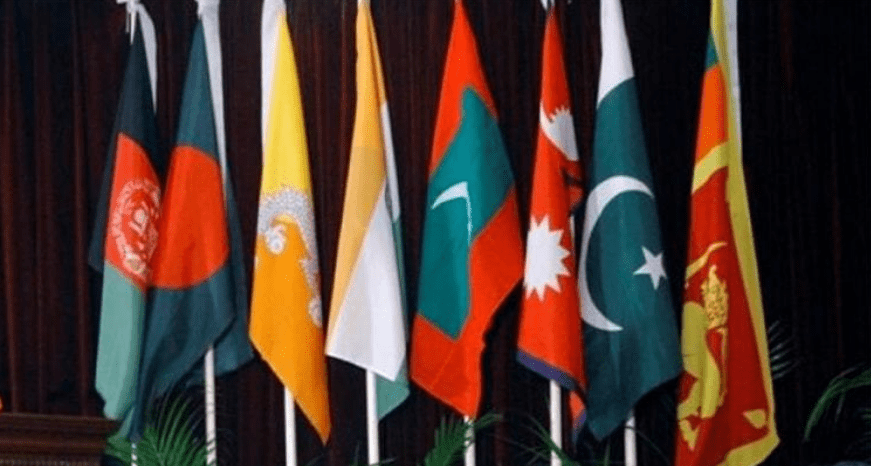 Re-imagining Pakistan as a savior of Central Asia - Global Village Space