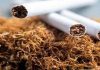 KP Government Adjusts Tobacco Tax