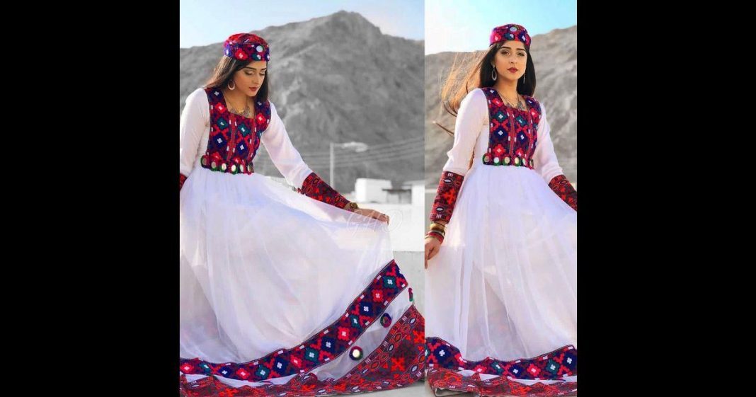 Afghani Frocks Design 2021 | Afghani Dress | #Fashion sparkle - YouTube