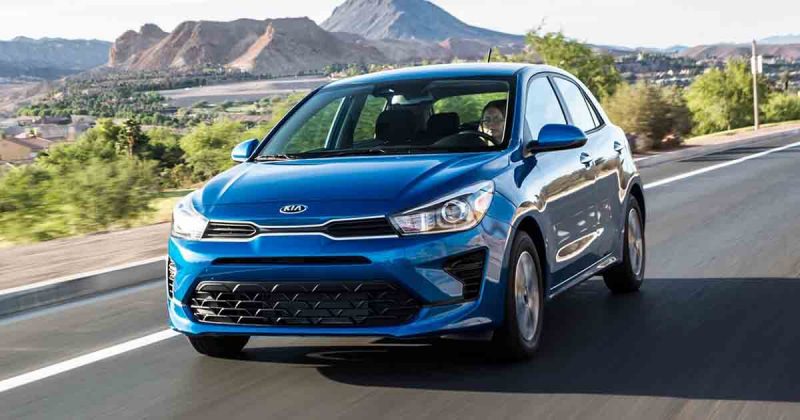 Why KIA has become Pakistan's new favourite car company? - Global ...