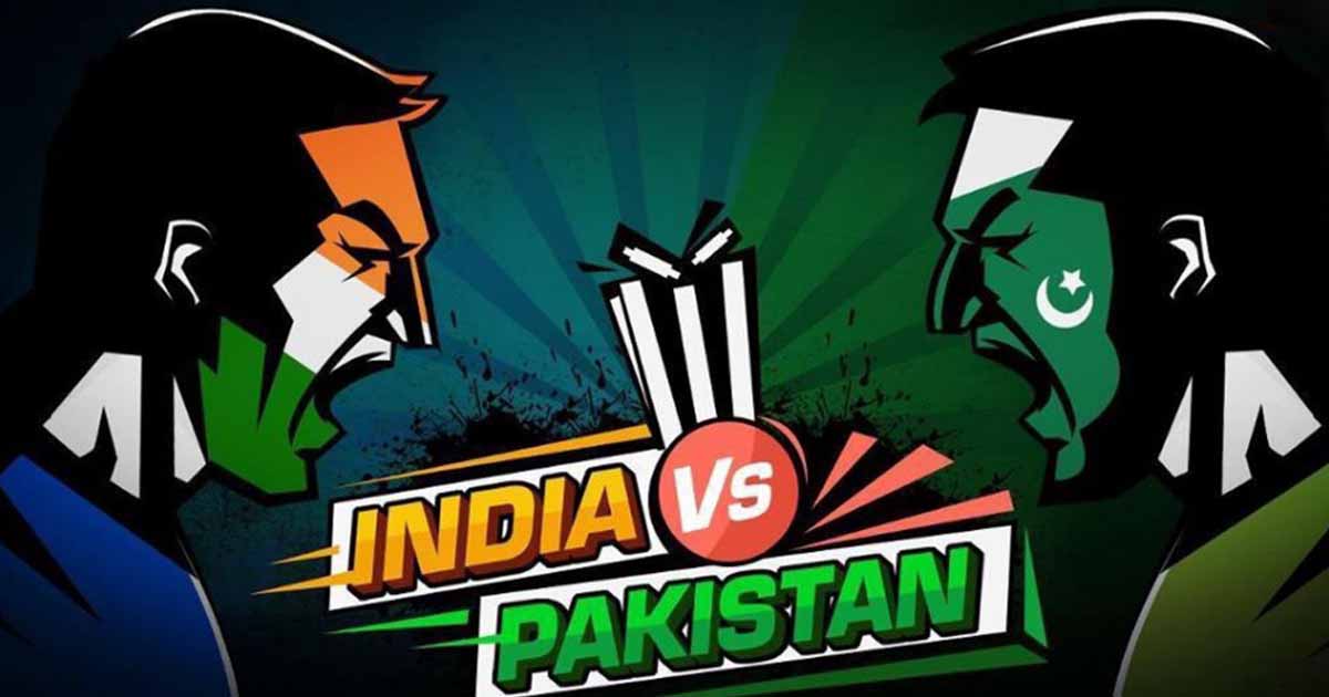 Asia Cup 2023, India vs Pakistan, FREE Live Streaming: When and where to  watch IND vs PAK Asia Cup on TV, Mobile Apps | Zee Business