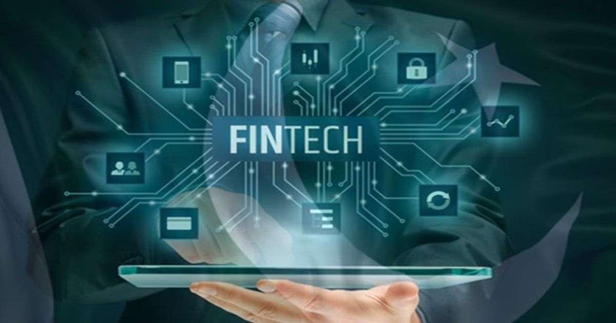 HBL Boosts Financial Inclusion In Pakistan With First Fintech Summit ...