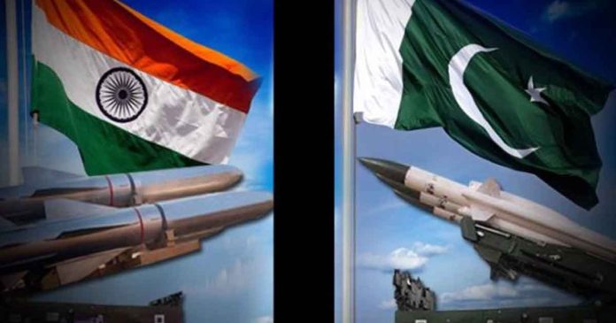 India’s Hybrid Warfare Against The State Of Pakistan - Global Village Space