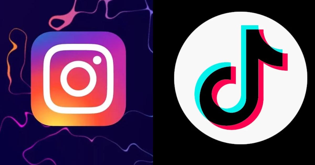 Instagram Removes TikTok-like Feautures Afters Complaints