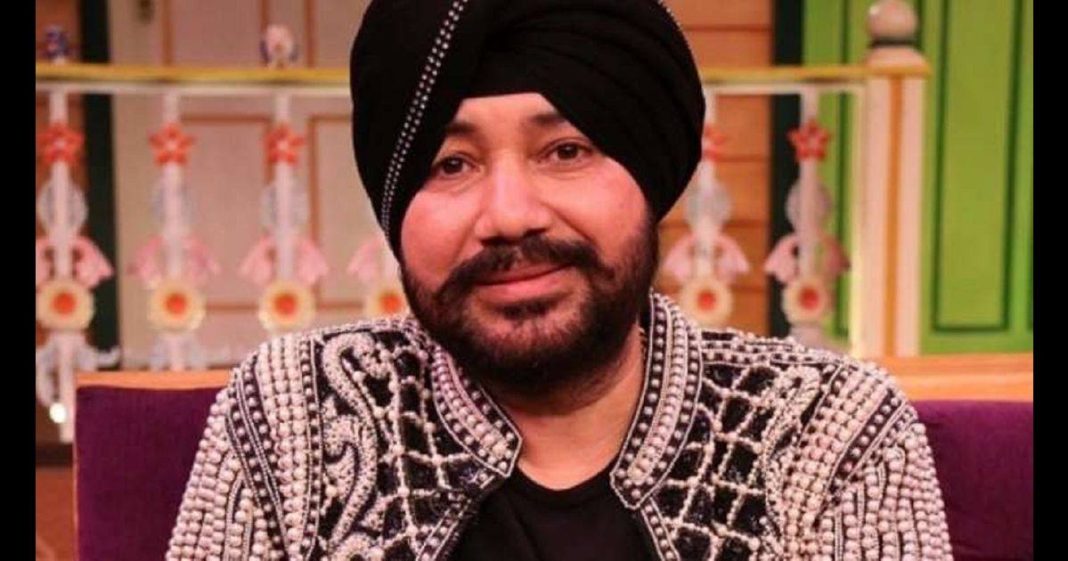 Daler Mehndi - Celebrity biography, zodiac sign and famous quotes