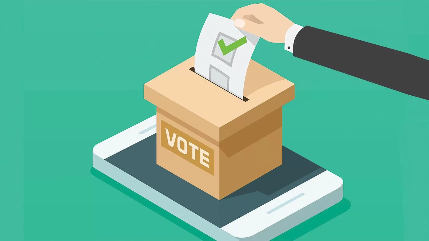 Five Elections In 2024 That Will Shape The Global Order Global   Mobile Voting Jpg.webp