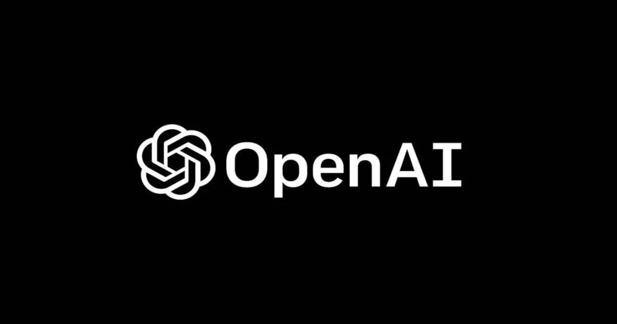 OpenAI's ChatGPT faces a worldwide outage Global Village Space