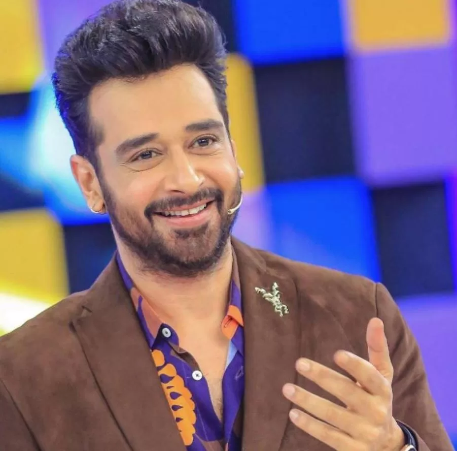 Faysal Quraishi Advocates for Screening of Indian Films to Revive ...