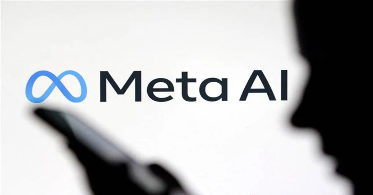Meta to introduce ‘Made with AI’ labels on its platforms