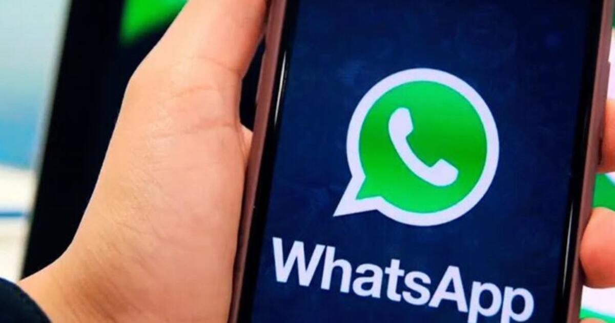 WhatsApp introduces enhanced channel management for linked devices ...