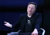 Musk on Track to Become First Ever Trillionaire